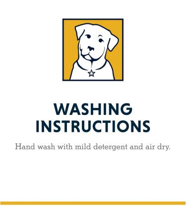 RUFFWEAR Front Range Dog Harness - Reflective Padded Anti-Pull Harness for Small Dogs - Red Clay XS - Buy Online on GoSupps.com