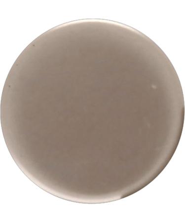 L'Or al Paris Voluminous Mascara Black 7.5 ml - Buy Online on GoSupps.com