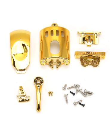 Buy Hair Clipper Cover for Wahl Cordless 8591/8148 - Replacement Accessory for Perfect Hair Clipping - Buy Online on GoSupps.com