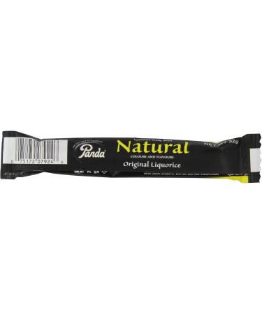 Panda Barre de r glisse douce 32 g - Buy Online on GoSupps.com
