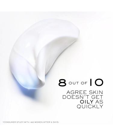 Lanc me Clarifique Milky Cream - Brightening & Hydrating Moisturizer for Combination & Oily Skin - Achieve Glass Skin - Buy Online on GoSupps.com