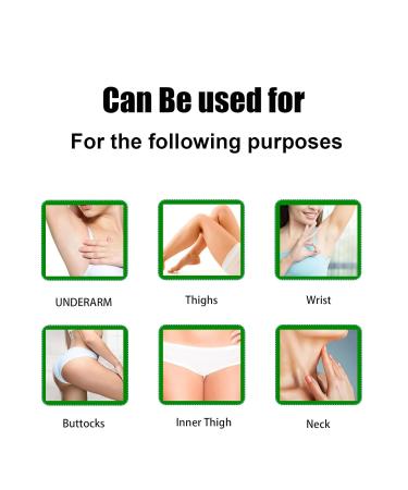 G neric 2026 New 1/2pcs Crema De Arroz Para Blanquear La Piel Day & Night Cream for Face Moisturizer Cream crema Para Las Manchas De La Cara Cremas Para Las Manchas De La Cara Oscuras (2pcs) - Buy Online on GoSupps.com