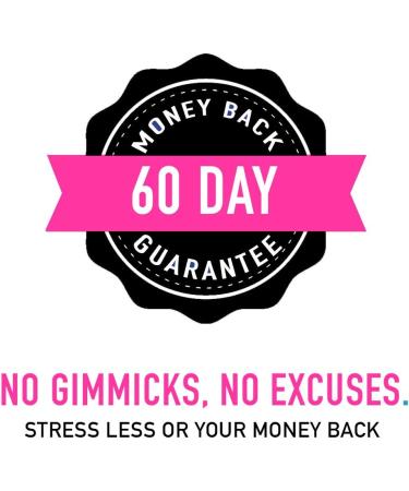 Envy Nutrition DIM Supplement - Estrogen for Women & Men - Metabolism & Menopause Support - 60 Day Supply - Buy Online on GoSupps.com