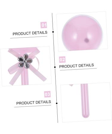 VILLCASE 32 Pcs Baseball Candy Box Lollipops Chocolate Filled Candy Cane Stylish Wedding Candy Boxes Box - Buy Online on GoSupps.com