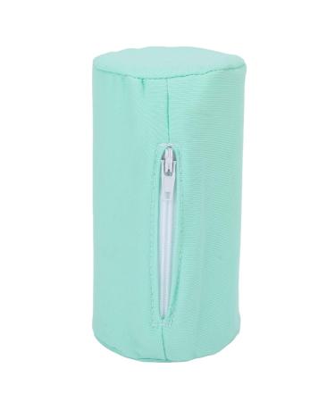 Hand Contractor Pillow Good Feel Soft Fingers Separation Pillow Washable 12 X 6 X 6 Cm Reusable Cotton Sponge Finger Splits to Help (Light Green) - Buy Online on GoSupps.com