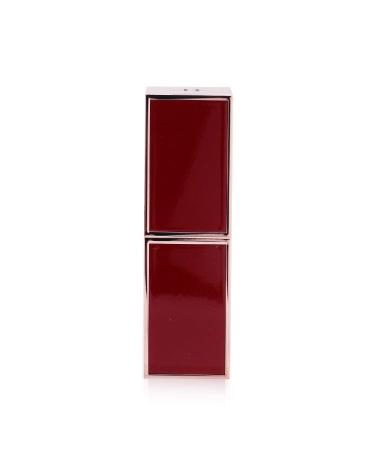 Tom Ford Limited Edition Lost Cherry Lip Color - Shop Internationally | Luxury Makeup - Buy Online on GoSupps.com