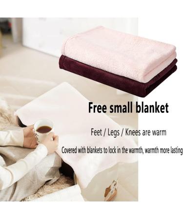 Heat Lifter Foldable Room Heater - Rapid Heating Panel for Home Office & Bedroom | Overheating Protection & 9-Speed Temperature Control - Buy Online on GoSupps.com