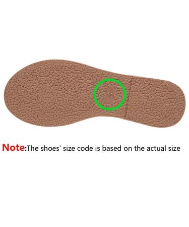 Waldl ufer Women s Wide K Sneakers - Stylish Black Mesh Sport Shoes for Men & Women | Hallux Comfort EU Size 38 - Buy Online on GoSupps.com