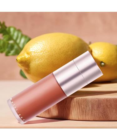 Cream Blush | Lip Gloss | Cream Eyeshadow Stick | Blush - Matte Double-Ended Cosmetic Face Makeup for Women and Girls - Party Birthday Christmas Wedding Holiday Office Travel School - Buy Online on GoSupps.com