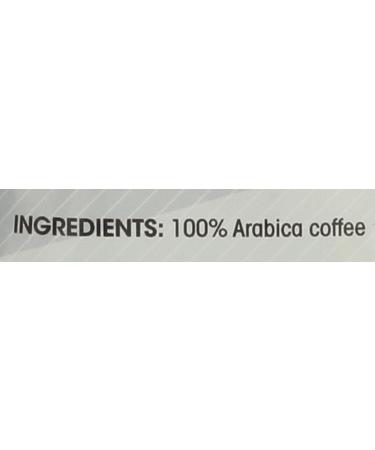 Bulletproof 'French Kick' Dark Roast Ground Coffee 340g - Buy Online on GoSupps.com
