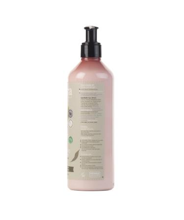 Itinera Deep Moisture Body Cream - Vegan 96% Natural with Tuscan Olive Oil for Dry & Sensitive Skin - 12.51 fl oz - Shop Internationally - Buy Online on GoSupps.com