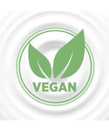 Silicone-Free Extensions Shampoo with Argan Oil 250ml for Raw Hair Real Hair Wigs & Hair Parts - Buy Online on GoSupps.com