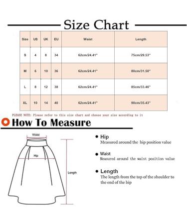 Buy Women's Short Winter A-Line Skirt | Casual Chiffon Mini Petticoat & Printed Beach Skirt - Shop Internationally! - Buy Online on GoSupps.com