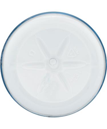 Nature's Answer Rince-bouche sans alcool PerioWash Winter Mint - Formule la menthe - 473 ml - Buy Online on GoSupps.com