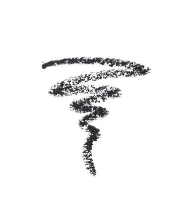Anastasia Beverly Hills Darkside Waterproof Gel Liner - Long-lasting Formula - Buy Online on GoSupps.com