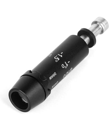 Gofotu .335 Cobra Golf Adapter Sleeve for King F9 F8 F7 Fly-Z RH & Speedzone Driver - Buy Online on GoSupps.com