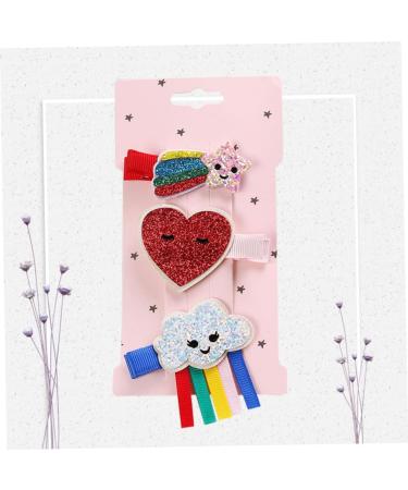 FRCOLOR Kids Hair Accessories Kid Hair Accessories - Buy Online on GoSupps.com