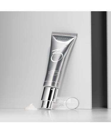 ZO Skin Health Instant Pore Refiner 29g - Best Pore Minimizer for Flawless Skin | International Shipping Available - Buy Online on GoSupps.com