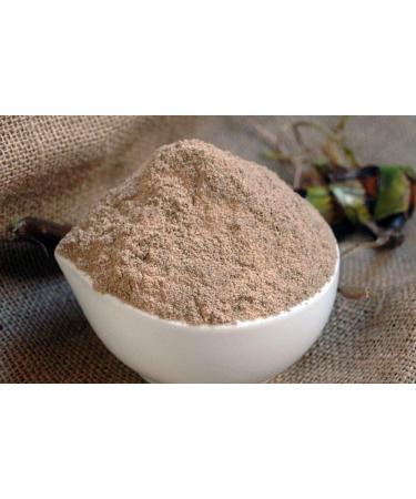 Krauterino24 Krauterino24 - Natural ground calculation root quantity: 500 g