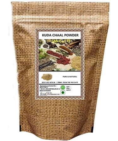 SHN Kuda Chal Chhal Powder|Kutja|Conessi Bark|Holarrhena Antidysenterica 200GM