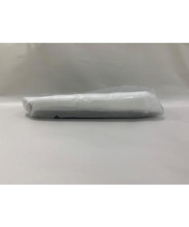 LOVEVOOK Waterproof Travel Toiletry Bag for Women - Large Clear Makeup Organizer with Hook, Grey - Buy Online on GoSupps.com