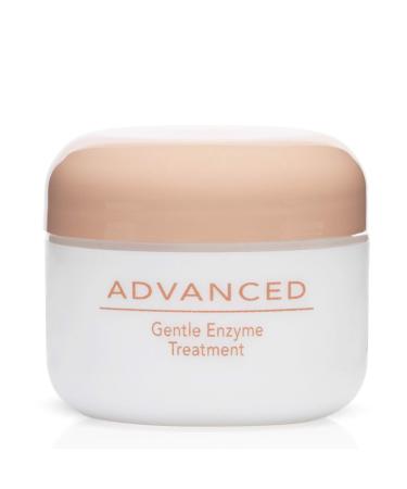 Principal Secret Advanced Gentle Enzyme Treatment Papaya Enzyme Exfoliant 1 Ounce