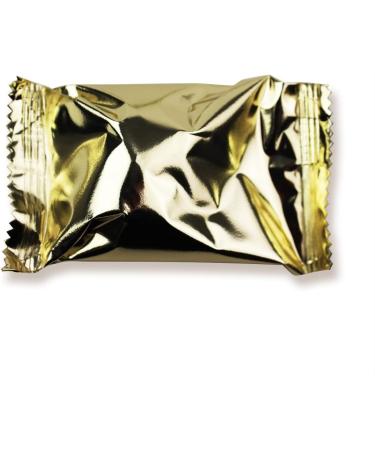 Marron Glace 10 Pieces 200g (BWFO) - Buy Online on GoSupps.com