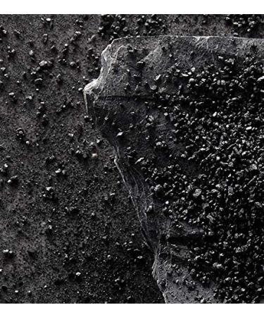 Nivea Men Deep Active Clean Shower Gel (250 ml) Revitalising Shower Gel with Activated Charcoal pH Skin-Friendly Shower Gel for the Body Face and Hair - Buy Online on GoSupps.com