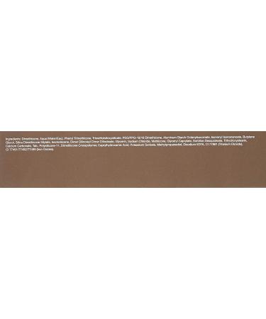 Becca Ultimate Coverage 24HR Foundation - Vanilla 1.0 fl oz | Long-lasting, Full Coverage Makeup - Buy Online on GoSupps.com