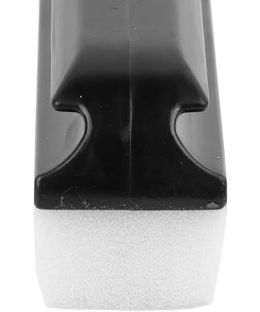 Syrisora Bart Cleaner - Premium Sink & Beard Cleaning Brush | Keep Your Sink Fresh & Clean for Home & Travel - Buy Online on GoSupps.com