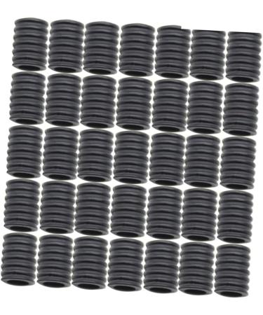 Minkissy 200 ST Ear Protection Mask Hooks - Slipproof Extension Buckles for Face Masks | International Shipping Available - Buy Online on GoSupps.com