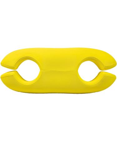 FINIS Ankle Buoy - Enhanced Competitive Swim Training Tool - Buy Online on GoSupps.com