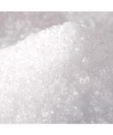 Bremer Gew rzhandel Xylitol Birch Sugar | Natural 1:1 Sugar Substitute & Sweetener 250g - Ideal for Healthy Baking & Cooking - Buy Online on GoSupps.com