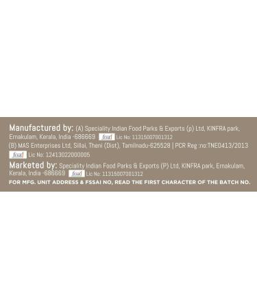 SEELANS PALAT PEPPER POWDER - Buy Online on GoSupps.com