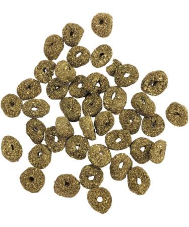 Simple Rewards Treats - Small Animals Timothy 1.4 oz - 3 Pack - Buy Online on GoSupps.com