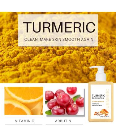 Allbestaye Natural Whitening Cream | Lightening & Brightening Deodorant | Moisturizing Body & Face Cream - #1 Choice for Radiant Skin - Buy Online on GoSupps.com