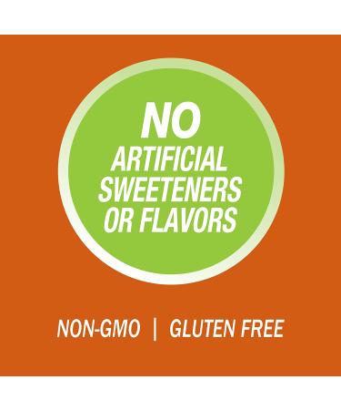 21st Century One Daily Womenâ€™s 50+ Multivitamin & Multimineral - 100 Tablets - Buy Online on GoSupps.com