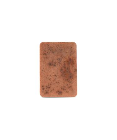 Kumkumadi Tailam Ayurvedic Saffron Oil Soap Bar Perfect for Dry & Oily Skin | 3.88 Oz - Handmade Natural Skincare - Buy Online on GoSupps.com