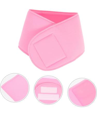 HOLIDYOYO Moisturizing Neck Band for Wrinkles Neck Wrinkle Pads Cervical Membrane Fixation - Buy Online on GoSupps.com