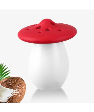 Refrigerator Deodorator & Odor Absorber - Moisture Remover & Freshness Holder - Buy Online on GoSupps.com