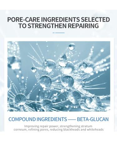 Deleventh Korea Lactobionic Acid Face Serum 37ml | Anti-Oxidant Pore Minimizer Blackhead Remover Healthy Skin Solution - Shop Worldwide - Buy Online on GoSupps.com