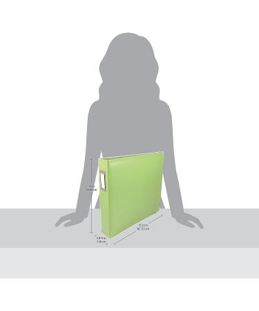 12x12 Ring Kiwi WR CLA - Premium Quality and Stylish Design - Buy Online on GoSupps.com