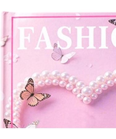 Palette de Maquillage - 43 Nuances pour Contour et Sculpture du Visage - Palette De Maquillage Visage Complet Pour Femmes | Pour Femmes Filles D butantes Usage Quotidien Voyage Soir e - Buy Online on GoSupps.com