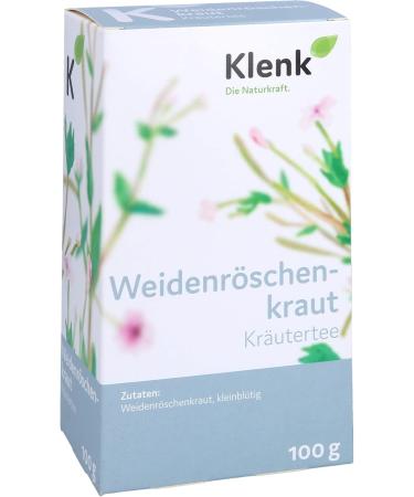 Buy Pastropes of Little-Blooded Tea - Premium Quality International Shipping - Buy Online on GoSupps.com