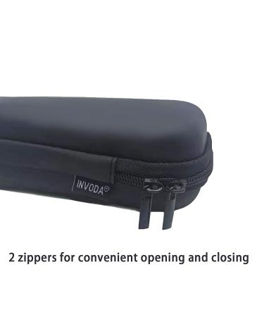 Finishing Touch Flawless Body Shaver Case - Portable Travel Bag - Buy Online on GoSupps.com