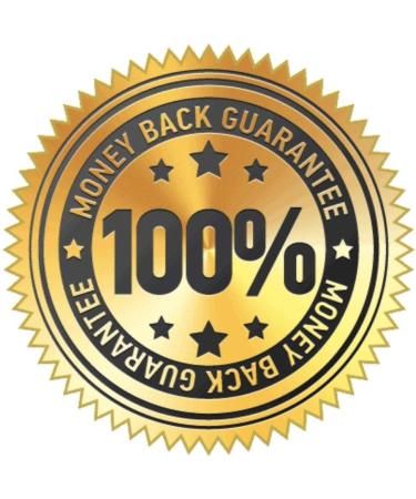 Schizandu Organics Activated Coconut Charcoal Capsules - 100% Pure Detox - Non GMO | 210 Pills - Detoxification, Teeth Whitening, Digestive Health, Hangover Prevention - Buy Online on GoSupps.com