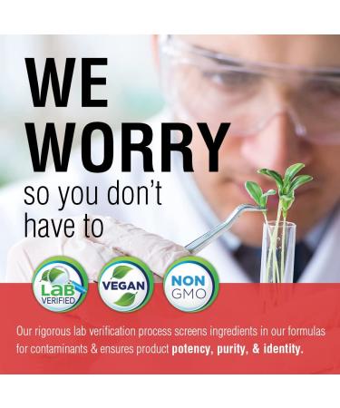 Buy Solaray Triple Strength Vitamin K-2 Menaquinone-7 150 mcg | 30 VegCaps for Optimal Health - Buy Online on GoSupps.com