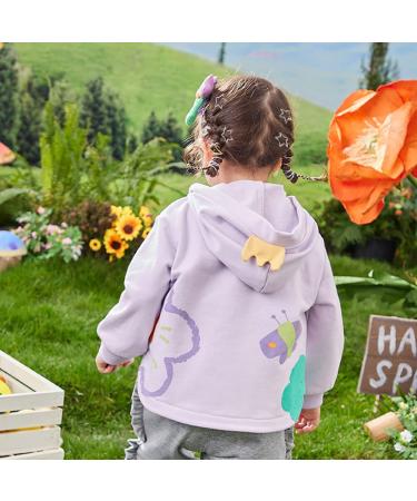 60 Pack Star Snap Hair Clips - Non-Slip Metal Barrettes for Women & Girls - Buy Online on GoSupps.com