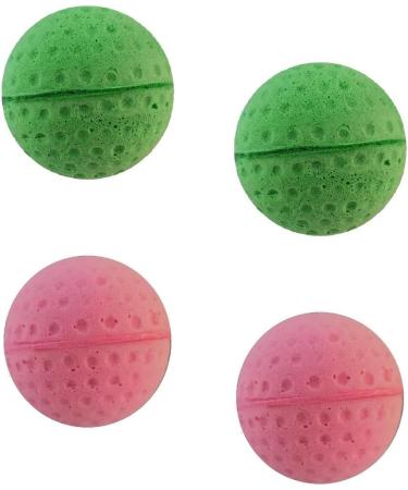 SHUYUE Ear Plug for Horses Foam Ear Plugs Ball tack and Supplies Horse Classic Equine Ear Plugs (Pine Green) - Buy Online on GoSupps.com