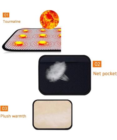 Back Bandage for Men & Women - Adjustable Compression Waist Belt for Herniated Disc & Sciatica Pain Relief - Dual Support & Comfort - Buy Online on GoSupps.com